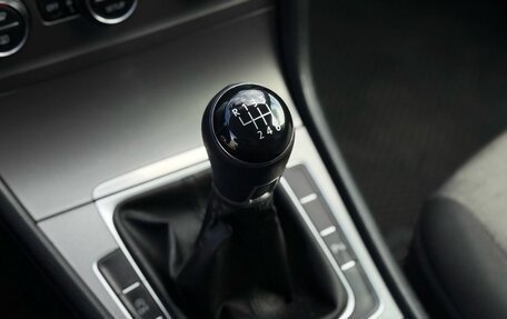 Volkswagen Golf VII, 2013 год, 1 299 000 рублей, 24 фотография