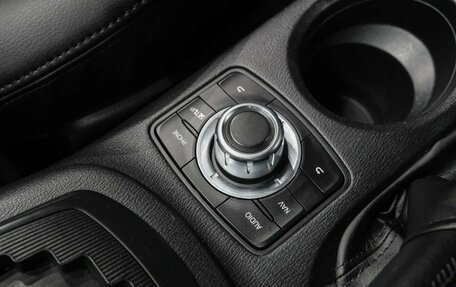 Mazda CX-5 II, 2013 год, 1 699 000 рублей, 27 фотография