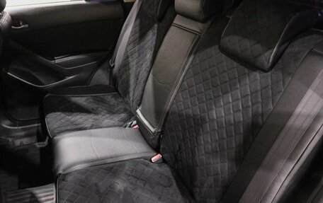 Mazda CX-5 II, 2013 год, 1 699 000 рублей, 32 фотография
