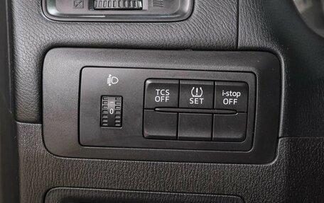 Mazda CX-5 II, 2013 год, 1 699 000 рублей, 25 фотография