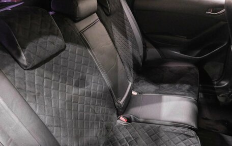 Mazda CX-5 II, 2013 год, 1 699 000 рублей, 31 фотография