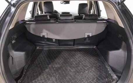 Mazda CX-5 II, 2013 год, 1 699 000 рублей, 33 фотография