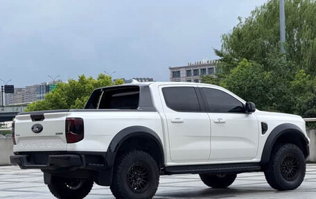 Ford Ranger, 2024 год, 4 010 000 рублей, 5 фотография
