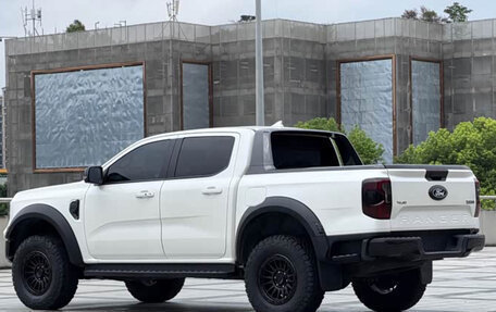 Ford Ranger, 2024 год, 4 010 000 рублей, 7 фотография