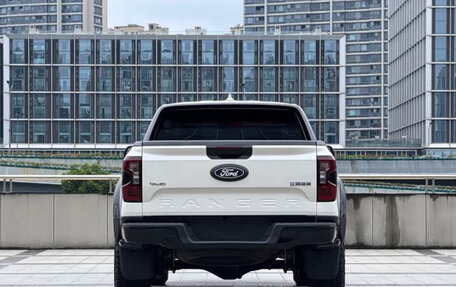 Ford Ranger, 2024 год, 4 010 000 рублей, 6 фотография