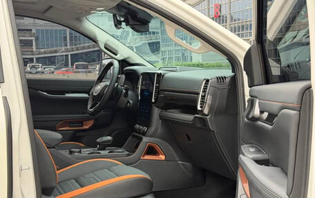 Ford Ranger, 2024 год, 4 010 000 рублей, 9 фотография