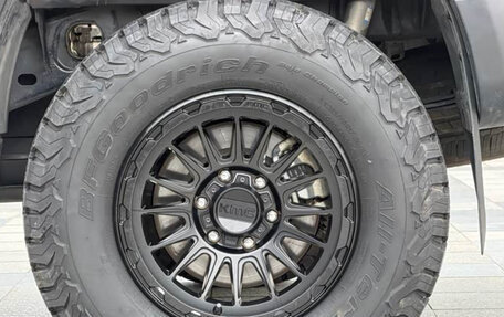 Ford Ranger, 2024 год, 4 010 000 рублей, 16 фотография