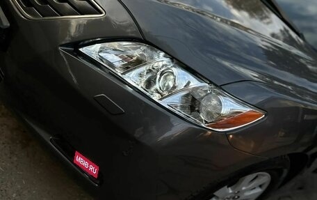 Toyota Camry, 2008 год, 1 050 000 рублей, 3 фотография