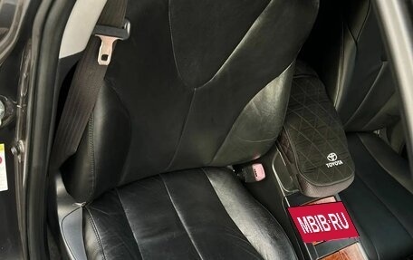 Toyota Camry, 2008 год, 1 050 000 рублей, 17 фотография