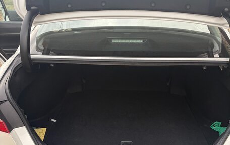 Toyota Camry, 2020 год, 2 385 000 рублей, 4 фотография