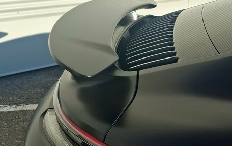 Porsche 911, 2020 год, 16 500 000 рублей, 9 фотография