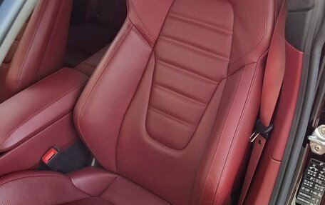 Porsche 911, 2020 год, 16 500 000 рублей, 24 фотография