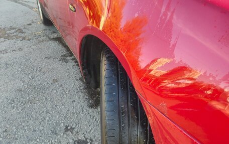 Mitsubishi Lancer IX, 2007 год, 440 000 рублей, 21 фотография