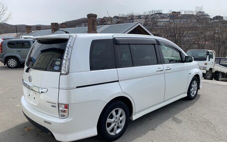 Toyota ISis I, 2014 год, 1 188 008 рублей, 4 фотография