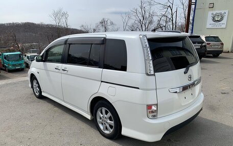 Toyota ISis I, 2014 год, 1 188 008 рублей, 5 фотография