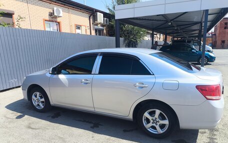 Toyota Allion, 2012 год, 1 100 000 рублей, 5 фотография
