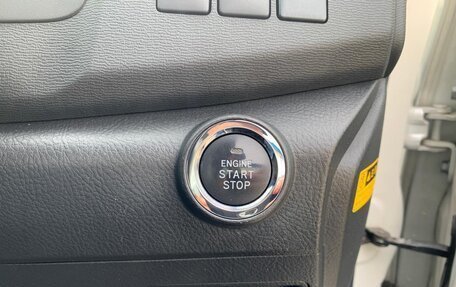 Toyota ISis I, 2014 год, 1 188 008 рублей, 8 фотография