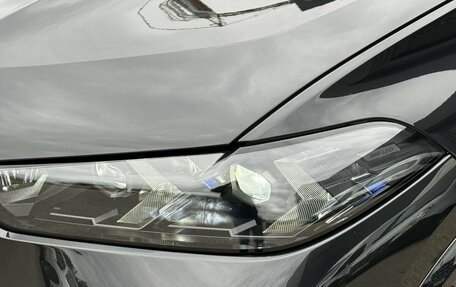 BMW X5, 2024 год, 13 100 000 рублей, 2 фотография