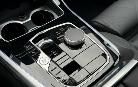 BMW X5, 2024 год, 13 100 000 рублей, 21 фотография