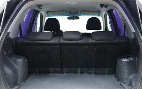 KIA Sportage II, 2007 год, 590 000 рублей, 9 фотография