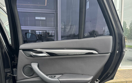 BMW X1, 2020 год, 2 700 000 рублей, 18 фотография