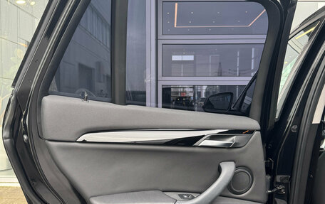 BMW X1, 2020 год, 2 700 000 рублей, 14 фотография