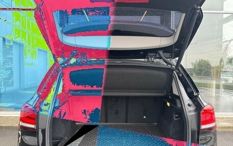 BMW X1, 2020 год, 2 700 000 рублей, 17 фотография