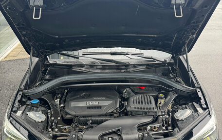 BMW X1, 2020 год, 2 700 000 рублей, 23 фотография