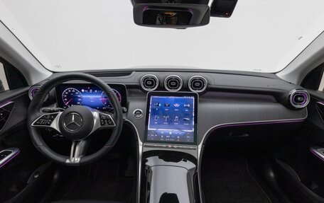 Mercedes-Benz GLC, 2023 год, 6 290 023 рублей, 6 фотография