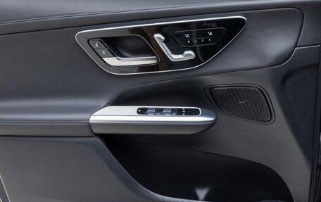 Mercedes-Benz GLC, 2023 год, 6 290 023 рублей, 14 фотография