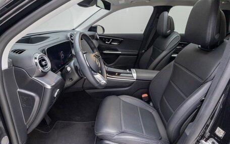 Mercedes-Benz GLC, 2023 год, 6 290 023 рублей, 8 фотография