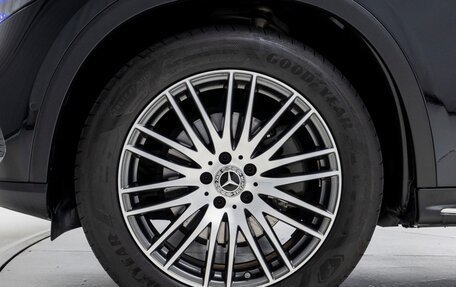 Mercedes-Benz GLC, 2023 год, 6 290 023 рублей, 10 фотография