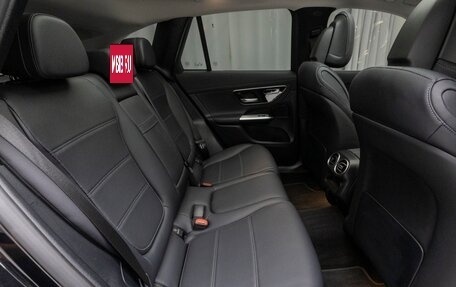 Mercedes-Benz GLC, 2023 год, 6 290 023 рублей, 13 фотография