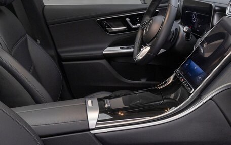 Mercedes-Benz GLC, 2023 год, 6 290 023 рублей, 19 фотография