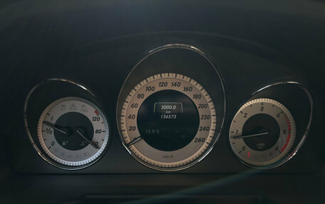 Mercedes-Benz GLK-Класс, 2014 год, 1 749 000 рублей, 8 фотография