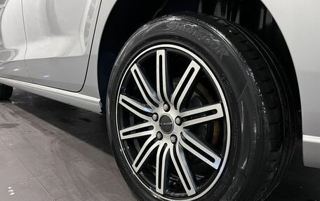 Volkswagen Polo VI (EU Market), 2019 год, 1 267 000 рублей, 20 фотография