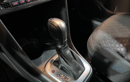 Volkswagen Polo VI (EU Market), 2019 год, 1 267 000 рублей, 31 фотография