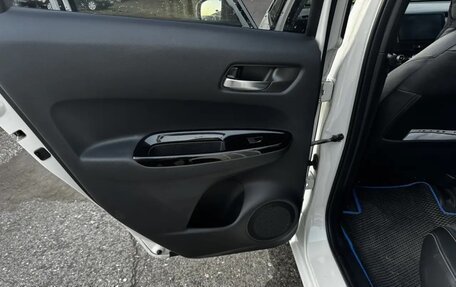 Honda Fit, 2020 год, 1 370 000 рублей, 6 фотография