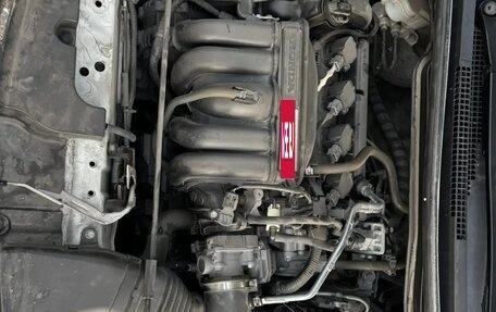 Honda Fit, 2020 год, 1 370 000 рублей, 4 фотография