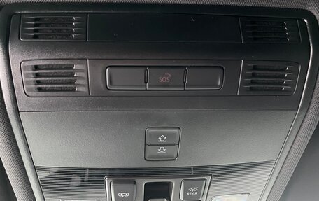 Skoda Kodiaq I, 2020 год, 3 900 000 рублей, 17 фотография
