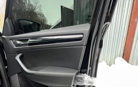 Skoda Kodiaq I, 2020 год, 3 900 000 рублей, 21 фотография