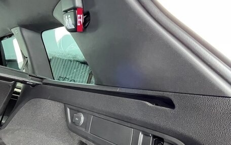 Skoda Kodiaq I, 2020 год, 3 900 000 рублей, 34 фотография