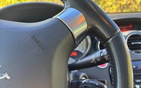 Peugeot 308 II, 2012 год, 449 000 рублей, 15 фотография