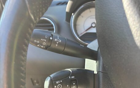 Peugeot 308 II, 2012 год, 449 000 рублей, 16 фотография