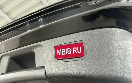 Mercedes-Benz GLA, 2016 год, 2 249 000 рублей, 17 фотография