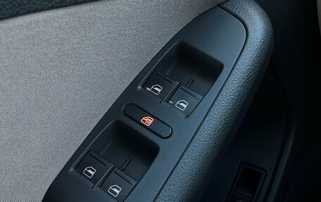 Volkswagen Jetta VI, 2012 год, 985 800 рублей, 18 фотография