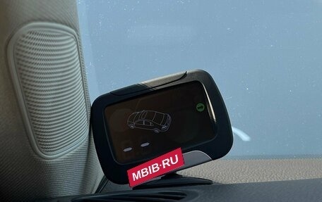 Volkswagen Jetta VI, 2012 год, 985 800 рублей, 19 фотография