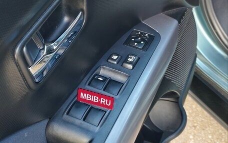 Peugeot 4007, 2008 год, 1 270 000 рублей, 21 фотография