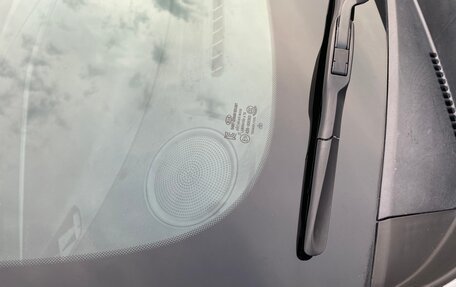 KIA Cerato III, 2015 год, 1 320 000 рублей, 5 фотография