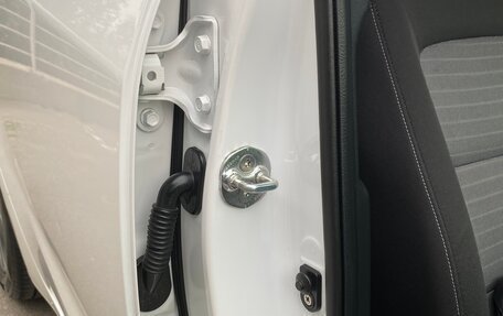 KIA Cerato III, 2015 год, 1 320 000 рублей, 22 фотография